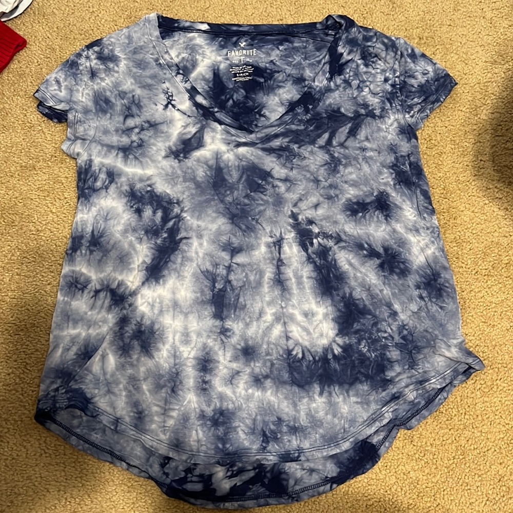 American Eagle Outfitters “Favorite T”